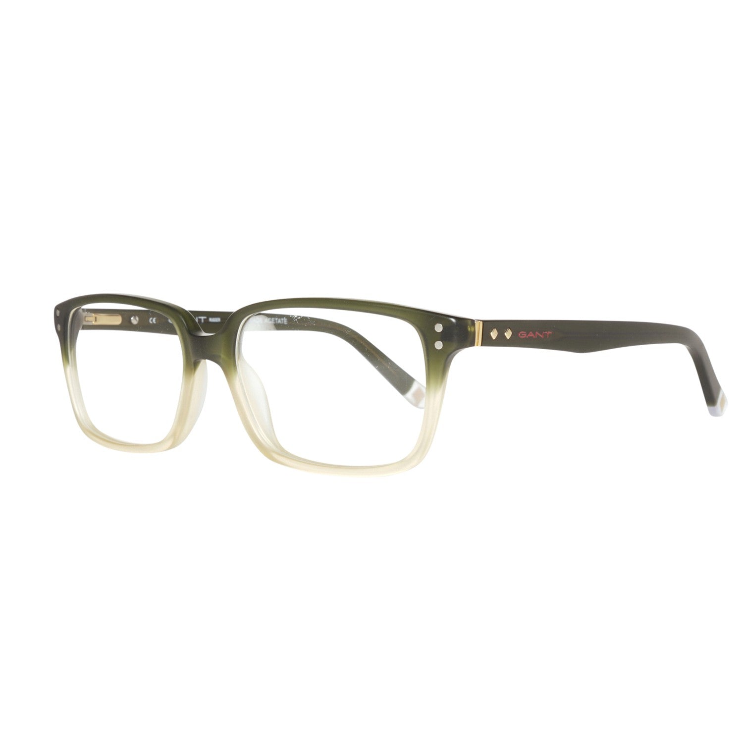 Gant Optical Frame GRA105 L82 53 | GR 5009 MOL 53