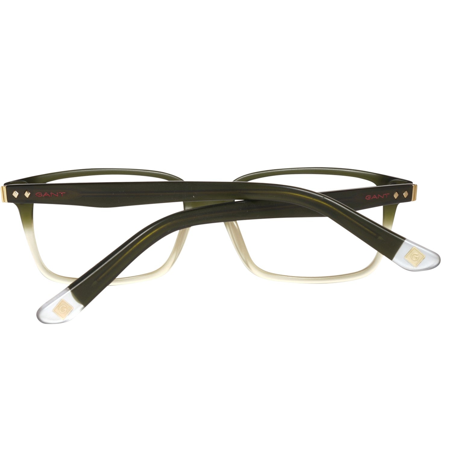 Gant Optical Frame GRA105 L82 53 | GR 5009 MOL 53