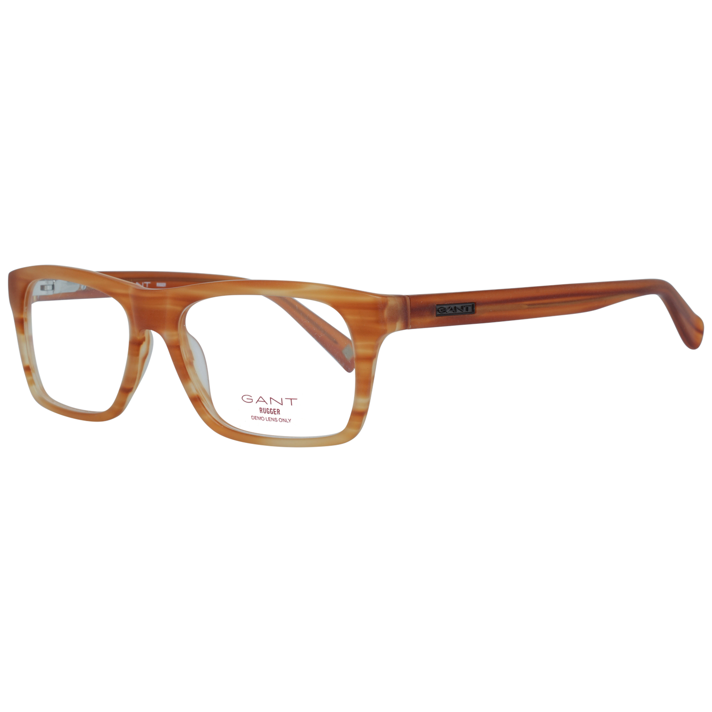 Gant Optical Frame GR Leffert MAMB 52