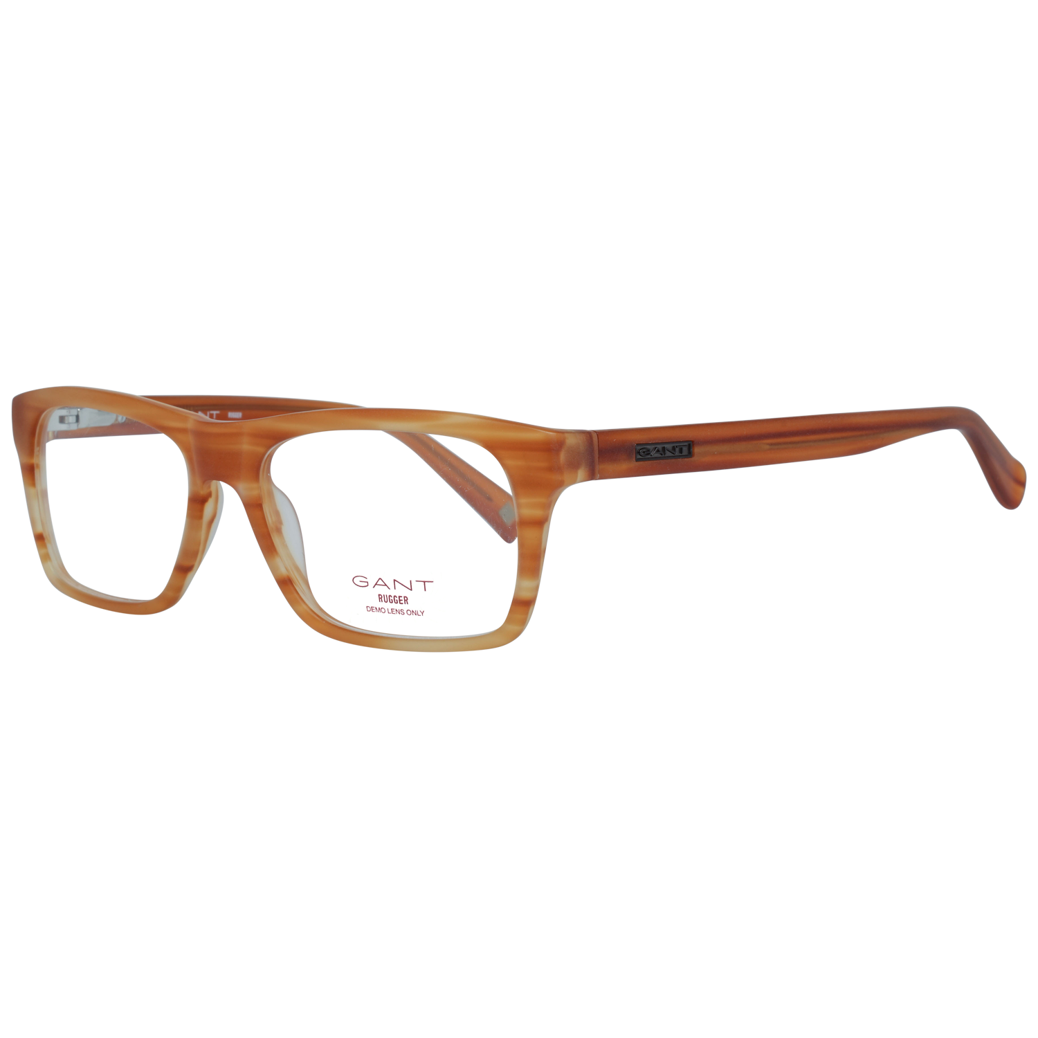 Gant Optical Frame GR Leffert MAMB 52