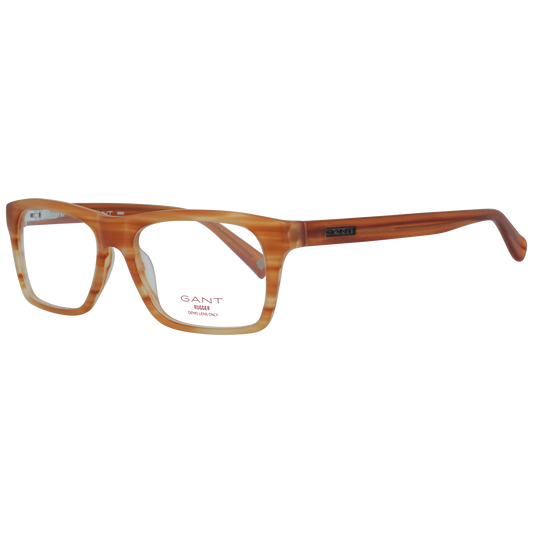 Gant Optical Frame GR Leffert MAMB 52