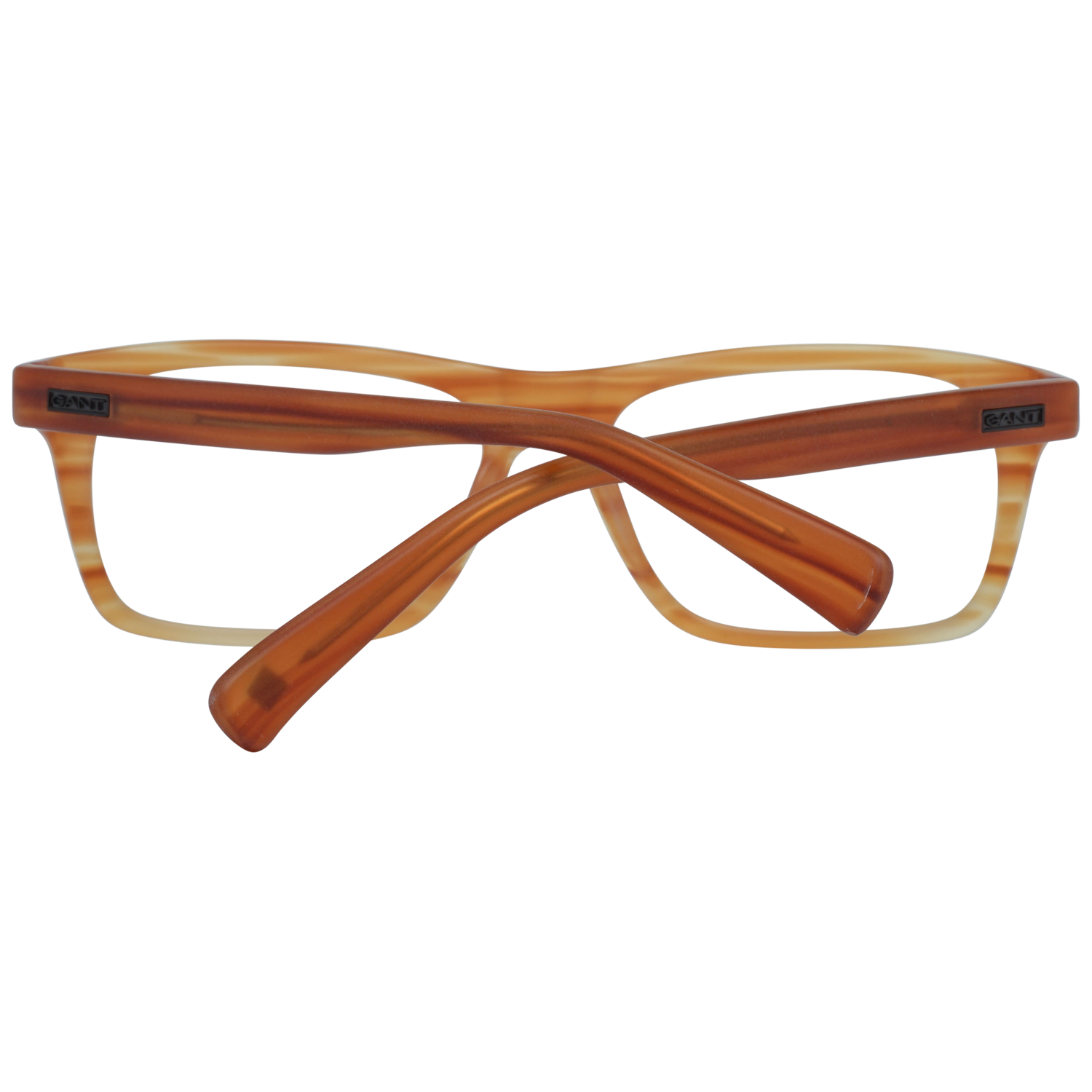 Gant Optical Frame GR Leffert MAMB 52