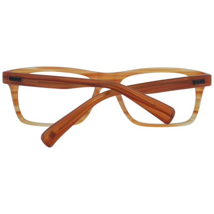 Gant Optical Frame GR Leffert MAMB 52