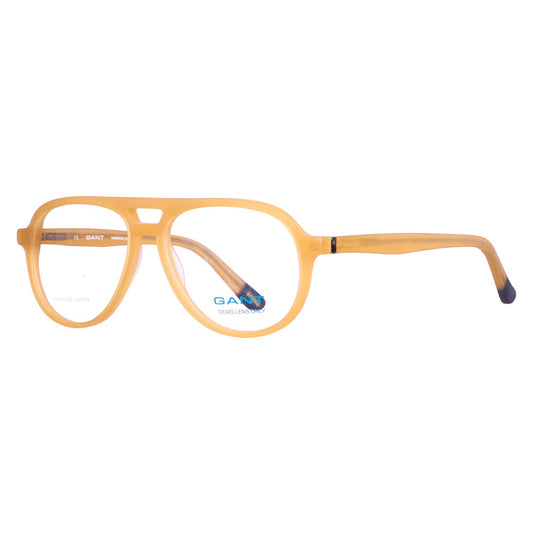 Gant Optical Frame GA3042 L69 54 | G 3042 MHNY 54