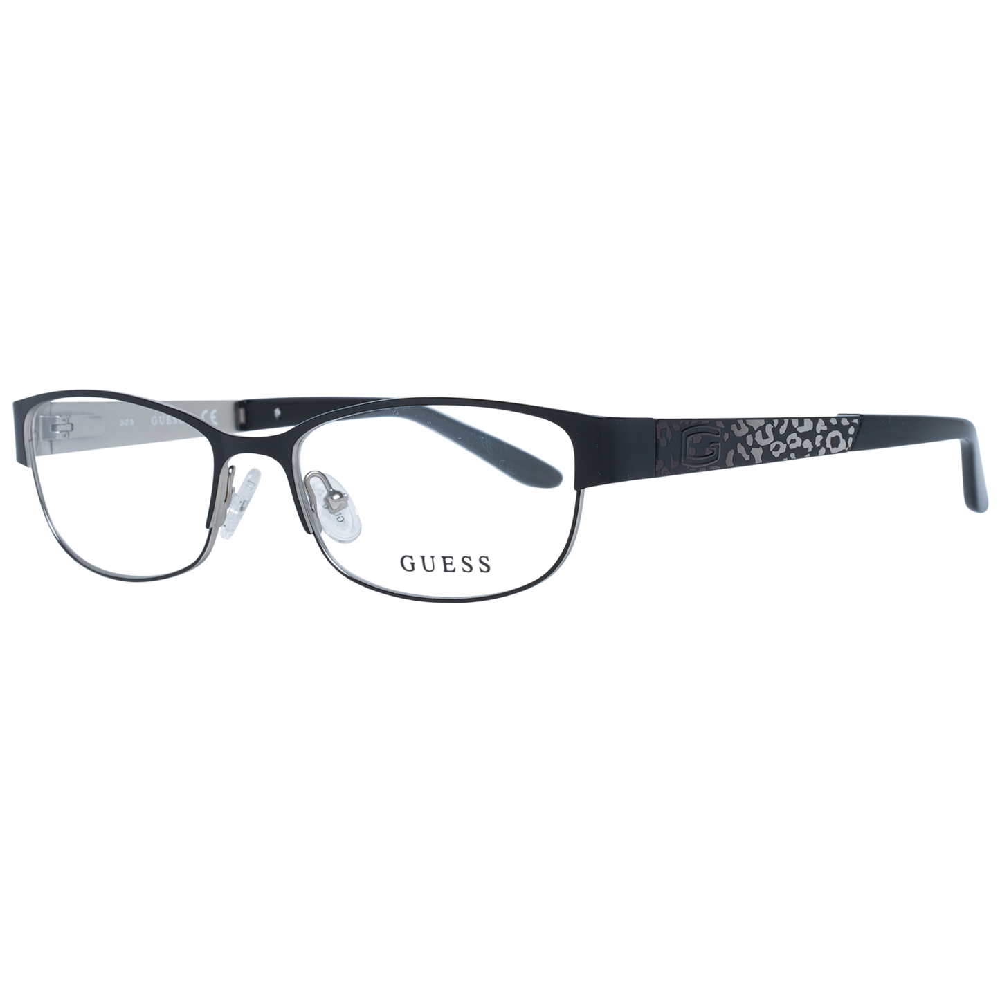 Montures Optiques Guess GU2390 52D32