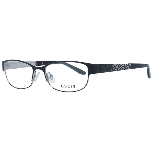 Montures Optiques Guess GU2390 52D32