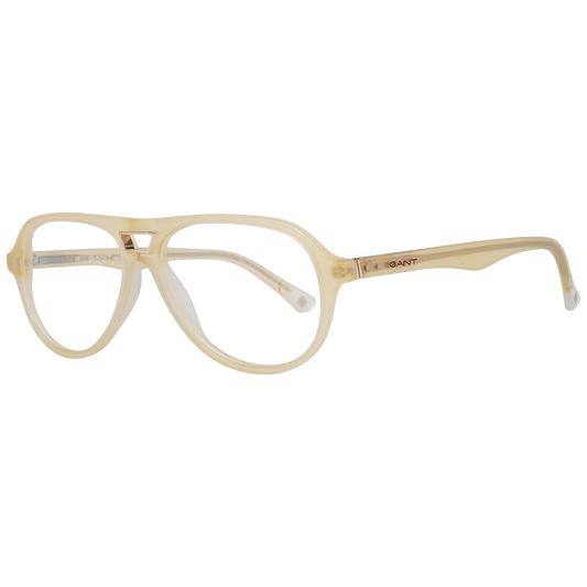 Gant Optical Frame GRA099 L06 54 | GR 5002 MAMB 54