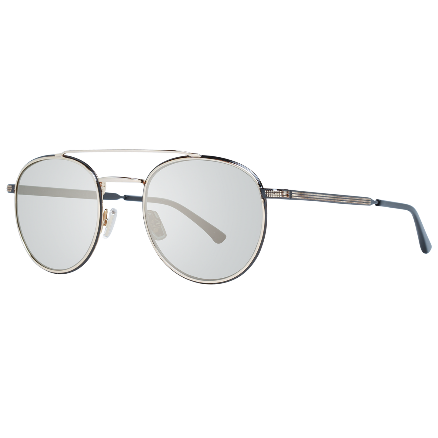 Jimmy Choo Sunglasses DAVE/S 52 2M2K1