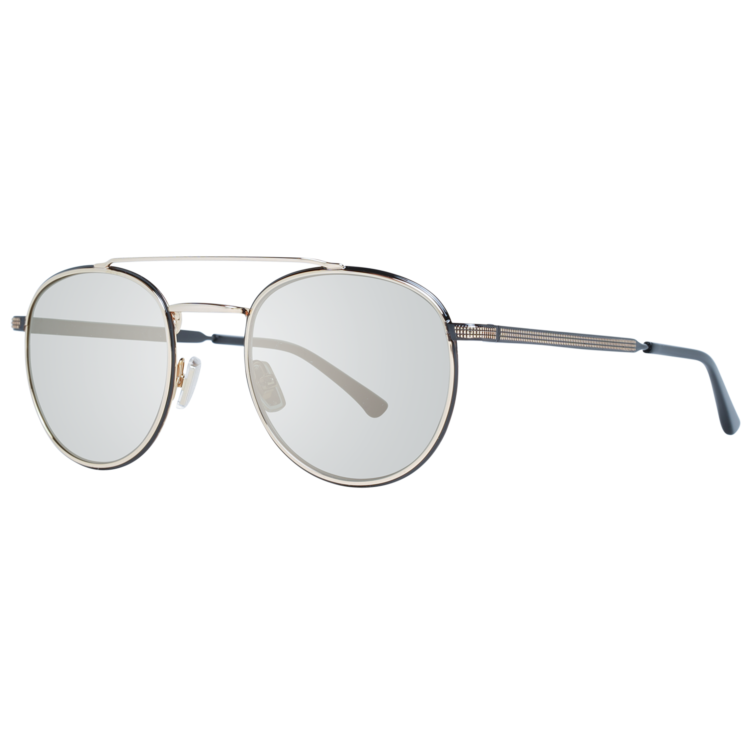 Jimmy Choo Sunglasses DAVE/S 52 2M2K1