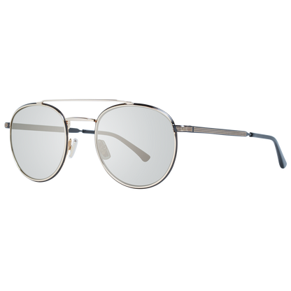 Jimmy Choo Sunglasses DAVE/S 52 2M2K1