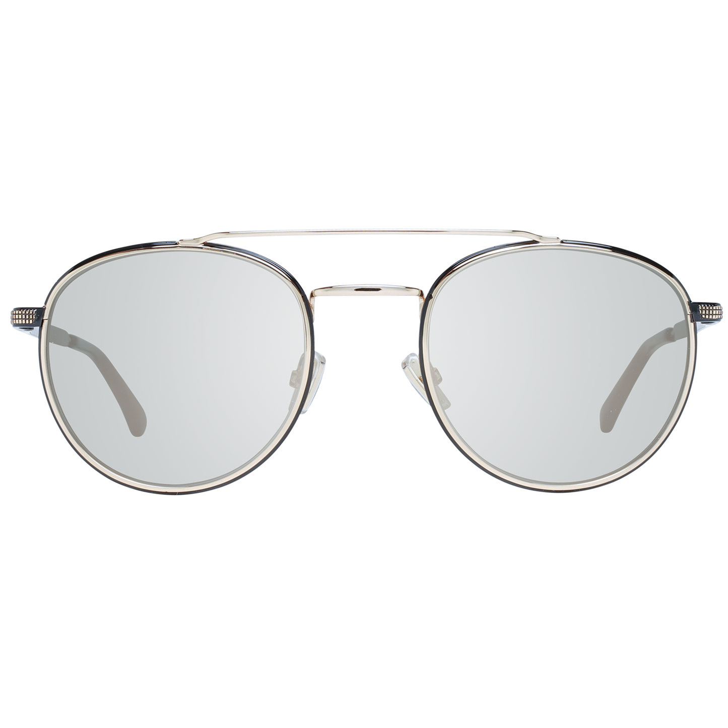 Jimmy Choo Sunglasses DAVE/S 52 2M2K1