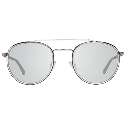 Jimmy Choo Sunglasses DAVE/S 52 2M2K1