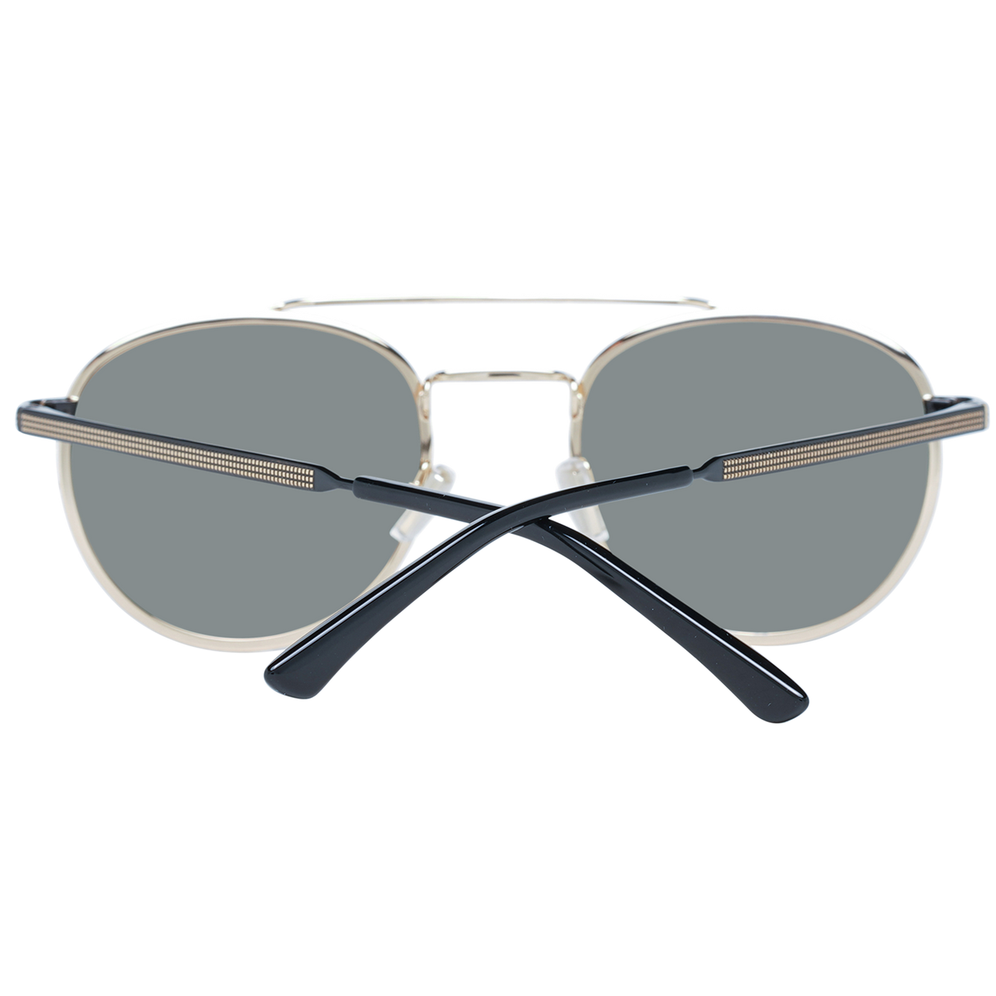 Jimmy Choo Sunglasses DAVE/S 52 2M2K1