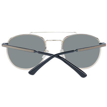 Jimmy Choo Sunglasses DAVE/S 52 2M2K1