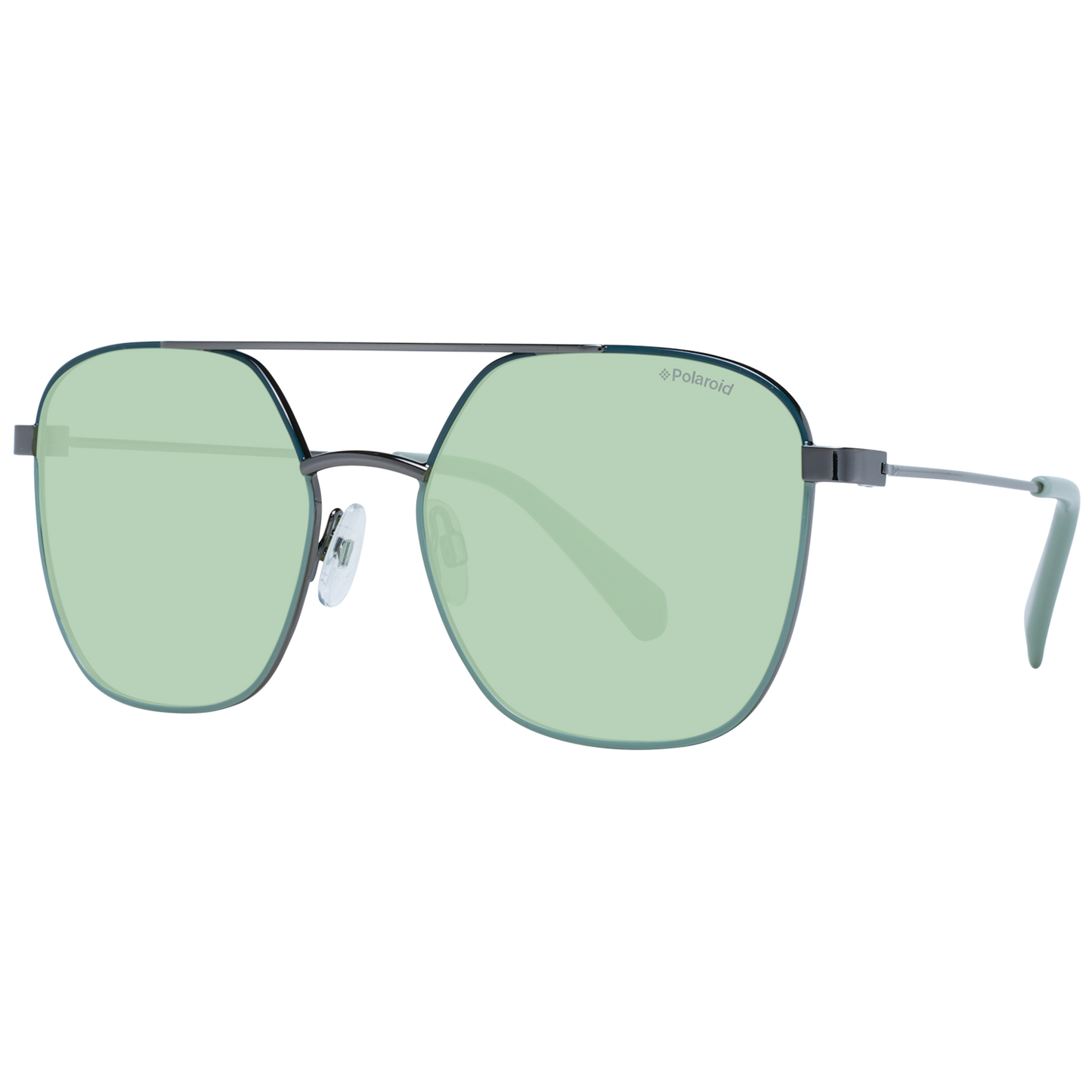 Polaroid Sunglasses PLD 6058/S 1EDUC 56