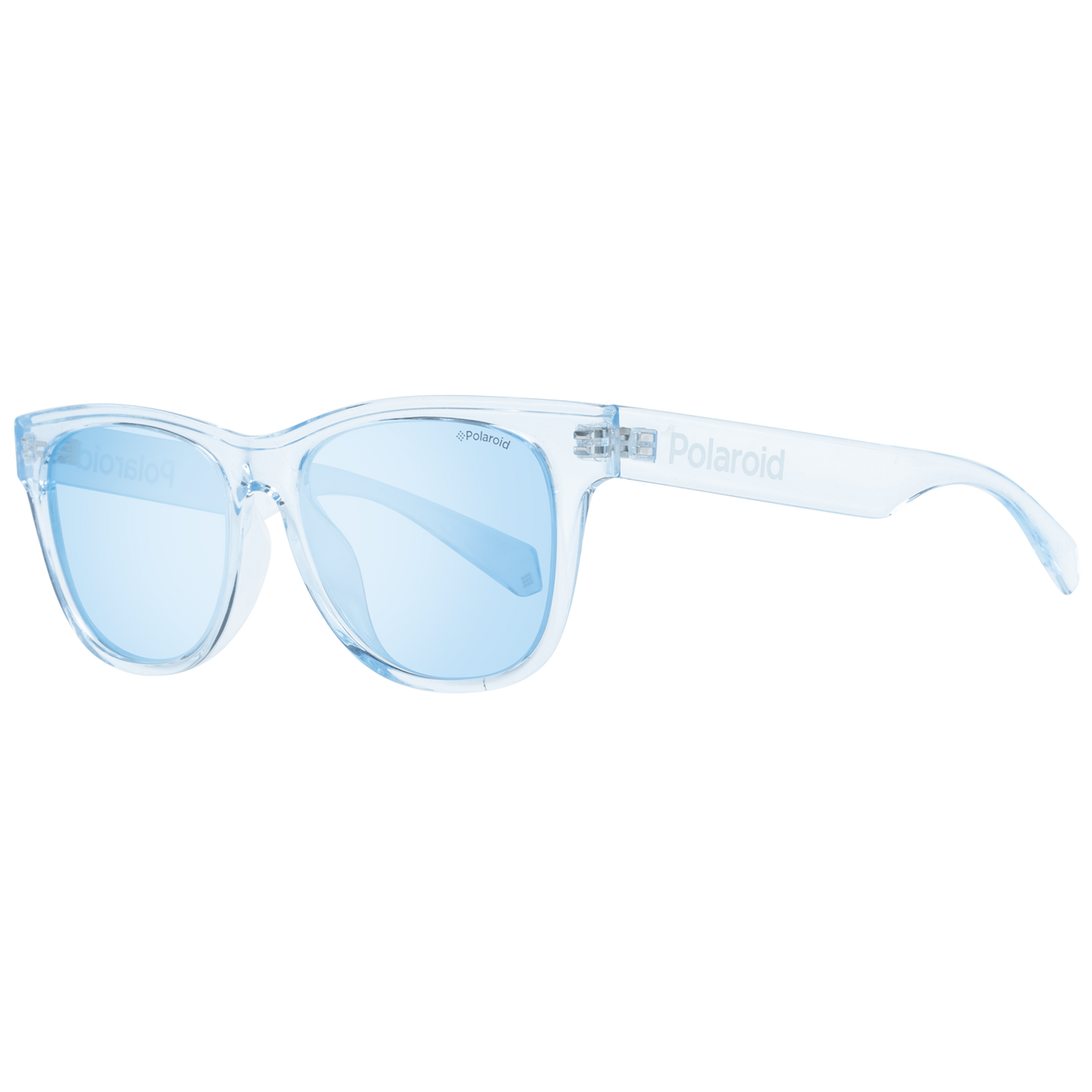 Lunettes de soleil Polaroid PLD 6053/F/S 55900