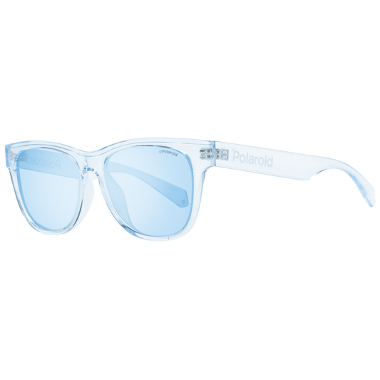 Lunettes de soleil Polaroid PLD 6053/F/S 55900