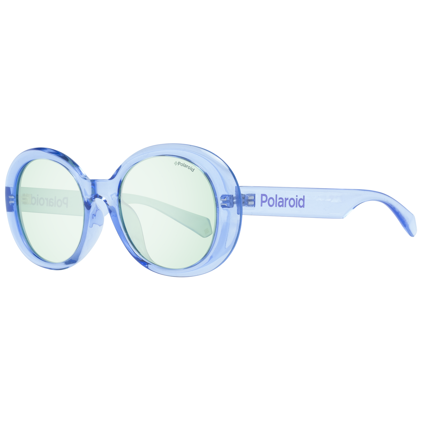 Lunettes de soleil Polaroid PLD 6054/F/S 53789