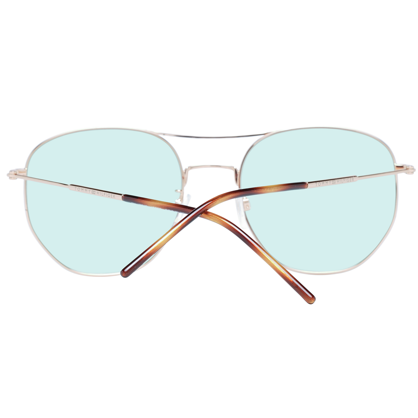 Tommy Hilfiger Sunglasses TH 1619/G/S 57 DDBQT