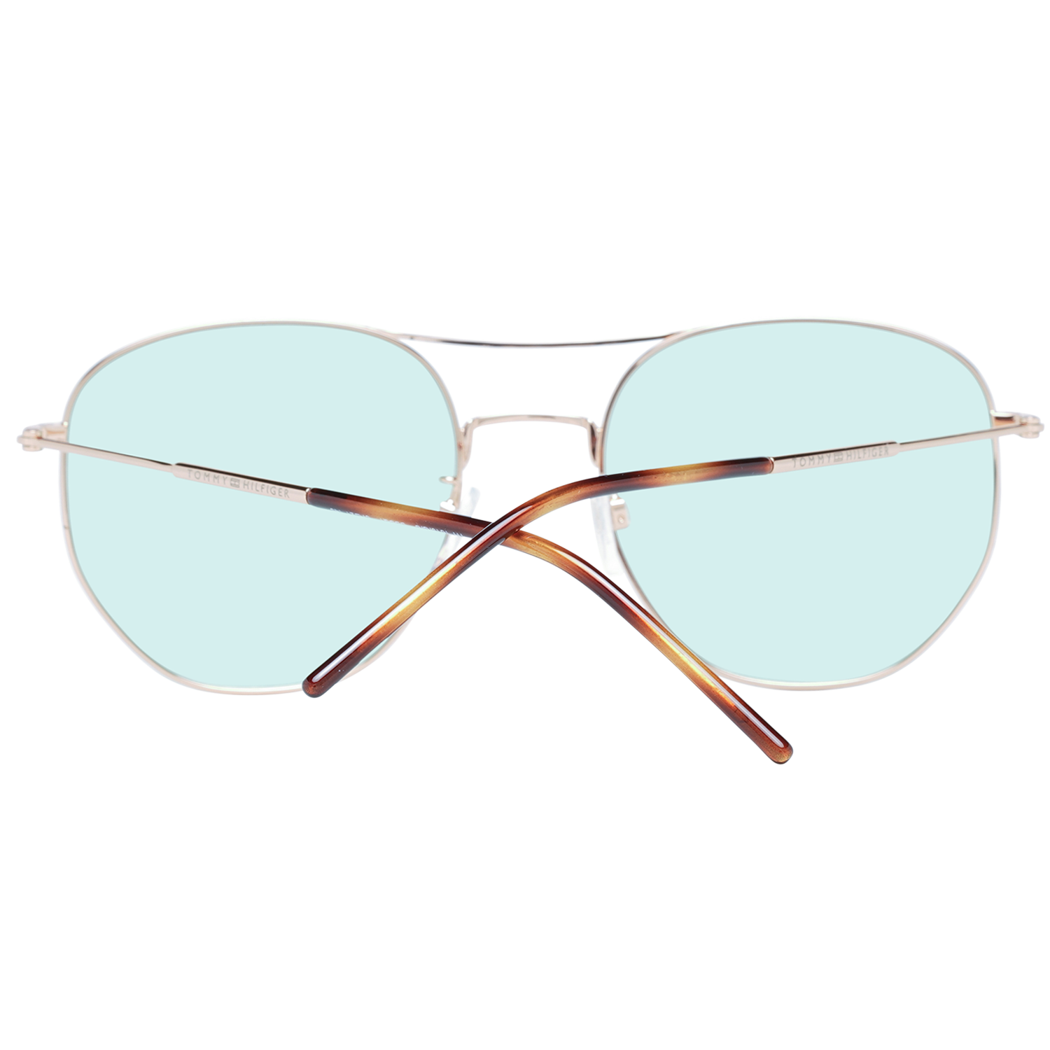 Tommy Hilfiger Sunglasses TH 1619/G/S 57 DDBQT