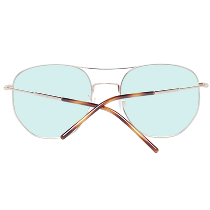 Tommy Hilfiger Sunglasses TH 1619/G/S 57 DDBQT