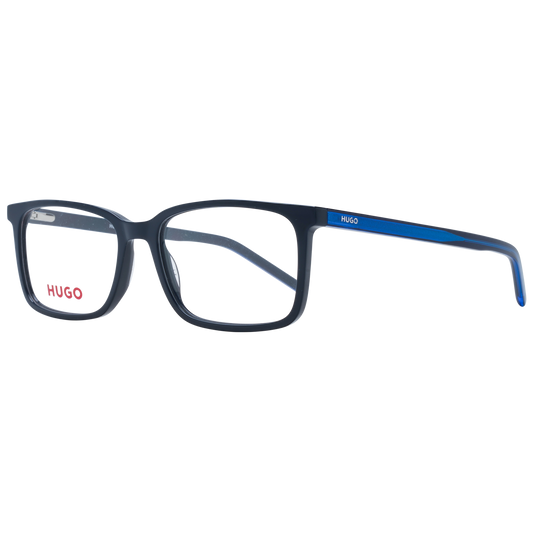 Hugo Optical Frame HG 1029 PJP 54