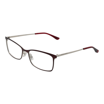 Boss Optical Frame BOSS 1112 7BL 55