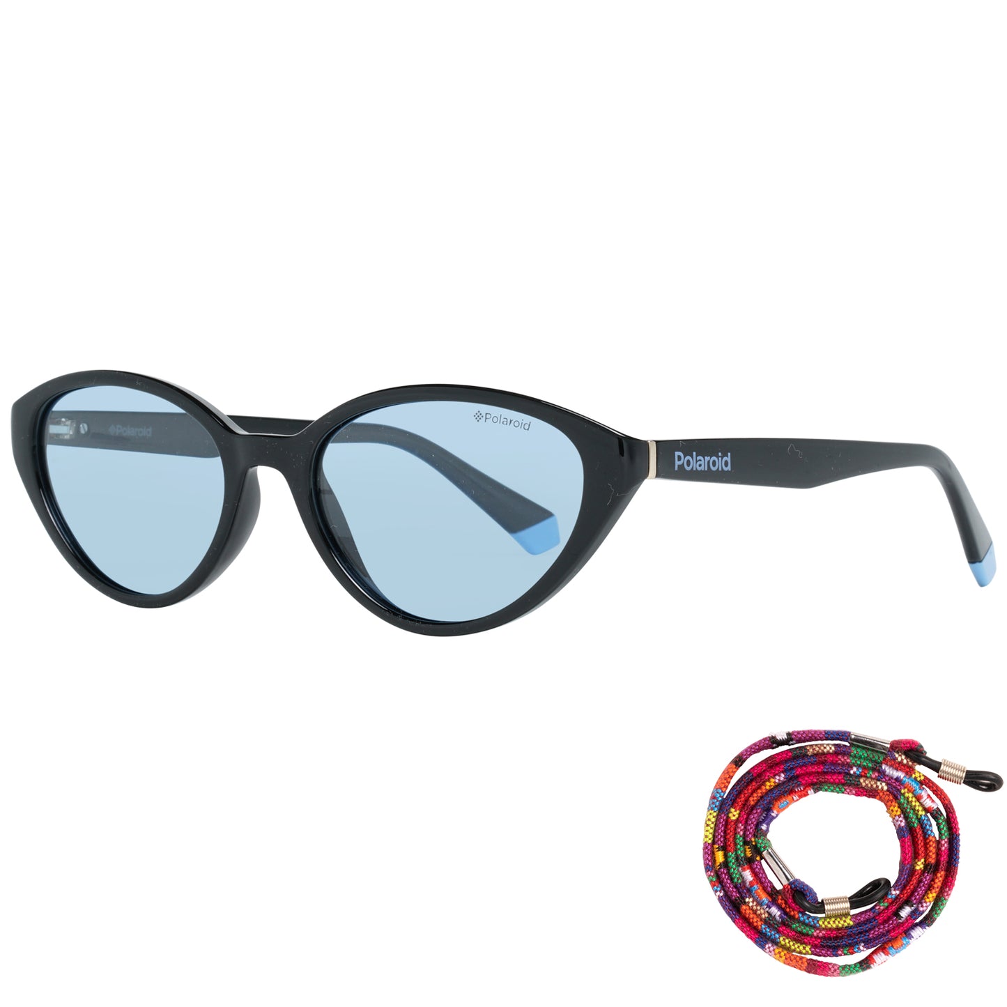 Lunettes de soleil Polaroid PLD 6109/S OY453