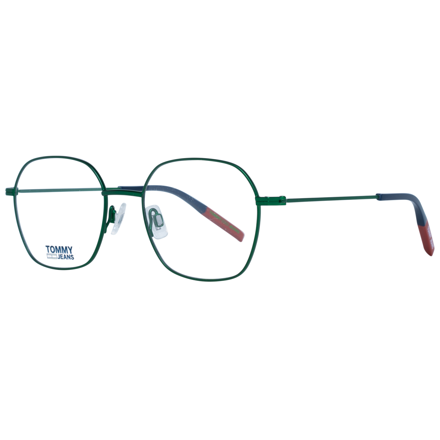 Montures Optiques Tommy Hilfiger TJ 0014 50DLD