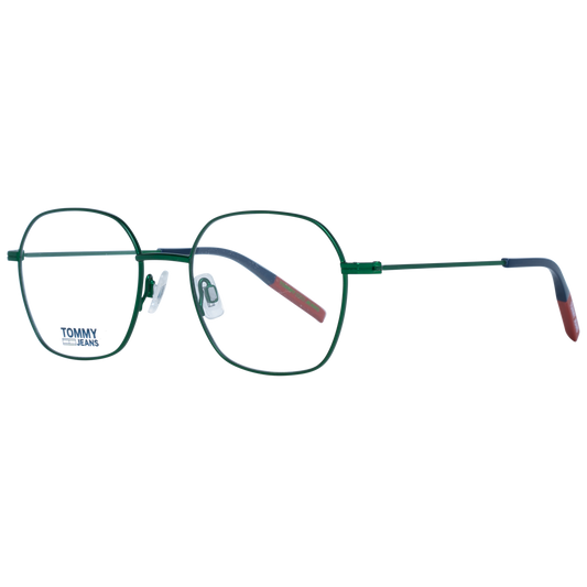 Montures Optiques Tommy Hilfiger TJ 0014 50DLD