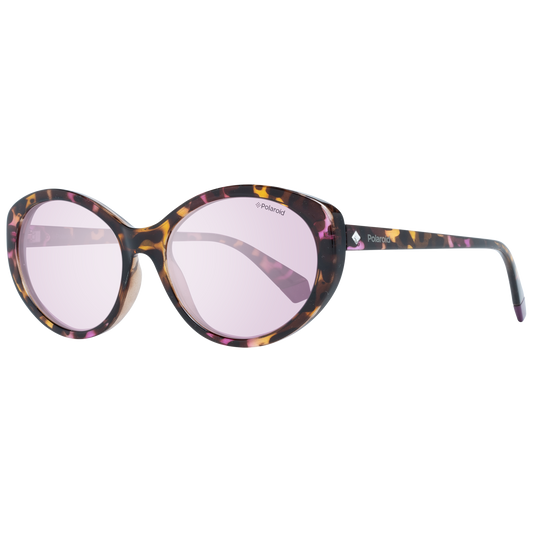 Lunettes de soleil Polaroid PLD 4087/S 56HT8