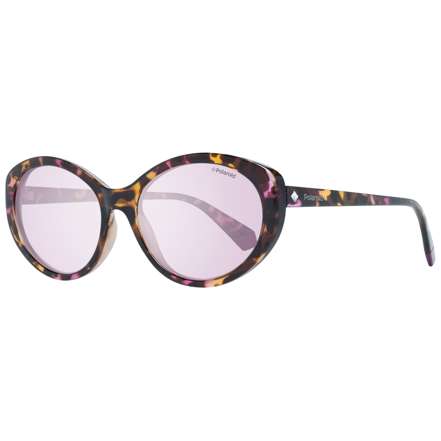 Polaroid Sunglasses PLD 4087/S HT8 56