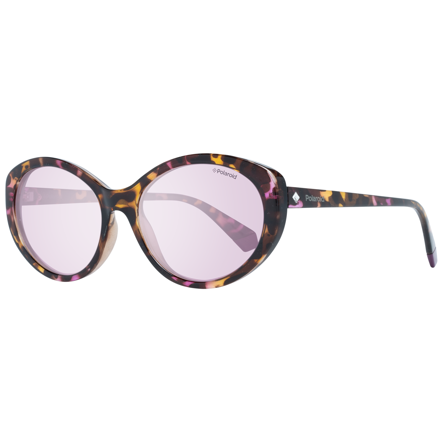 Polaroid Sunglasses PLD 4087/S HT8 56