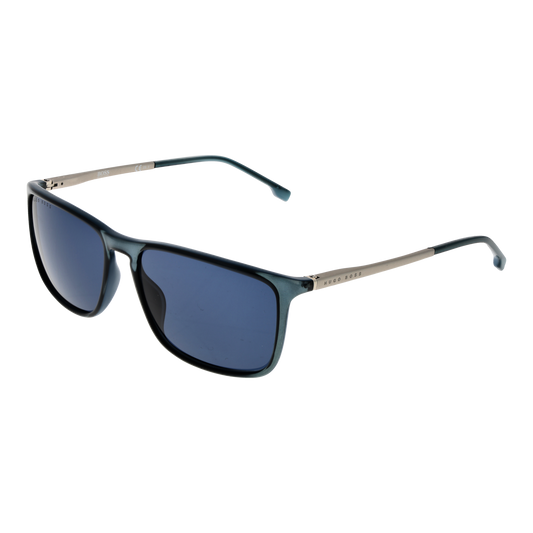 Boss Sunglasses BOSS 1182/S PJPKU 57