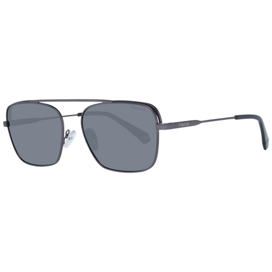 Polaroid Sunglasses PLD 6131/S R80M9 56