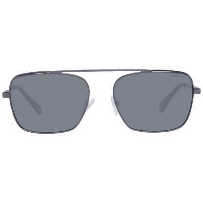 Polaroid Sunglasses PLD 6131/S R80M9 56