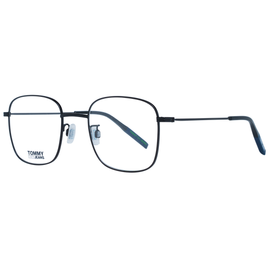 Montures Optiques Tommy Hilfiger TJ 0032 49003