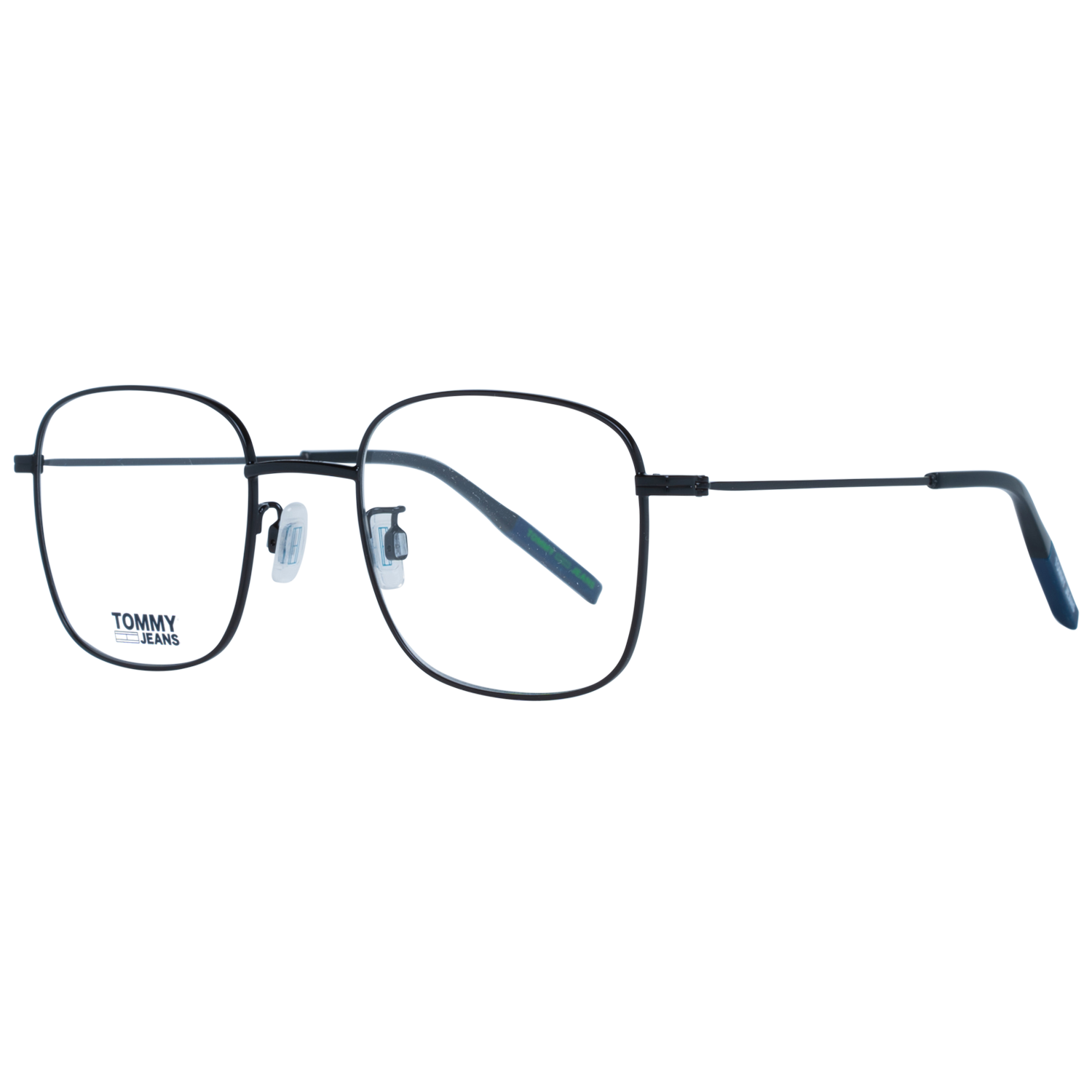 Tommy Hilfiger Optical Frame TJ 0032 003 49