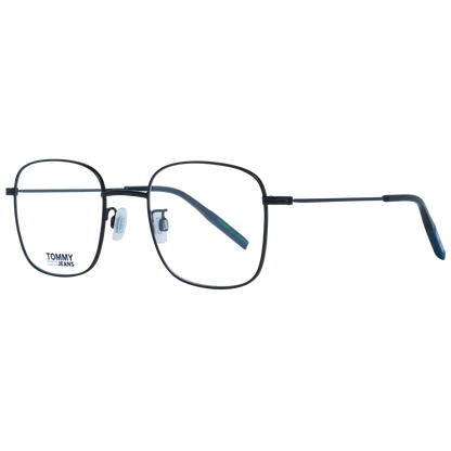 Tommy Hilfiger Optical Frame TJ 0032 003 49