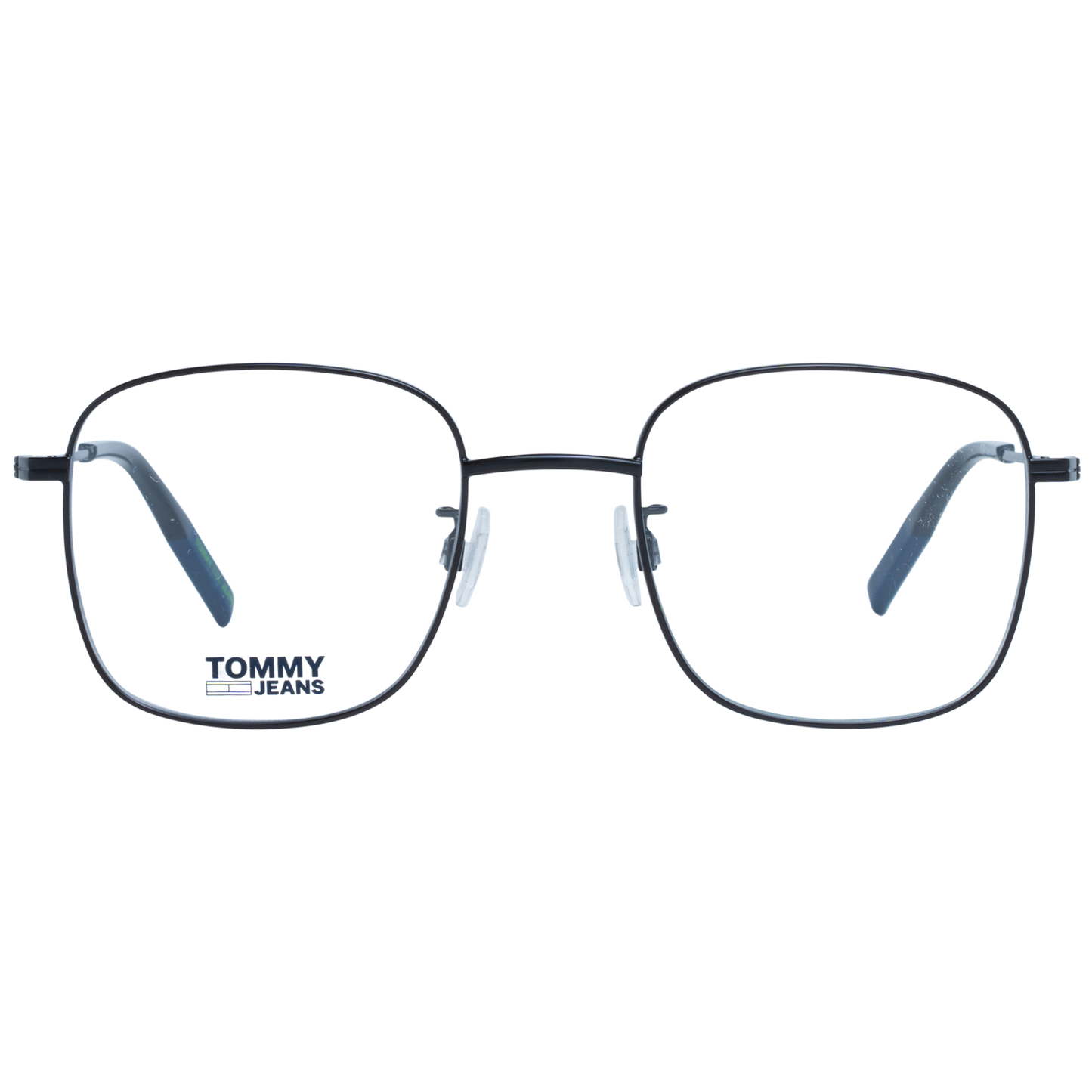 Tommy Hilfiger Optical Frame TJ 0032 003 49