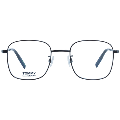 Tommy Hilfiger Optical Frame TJ 0032 003 49