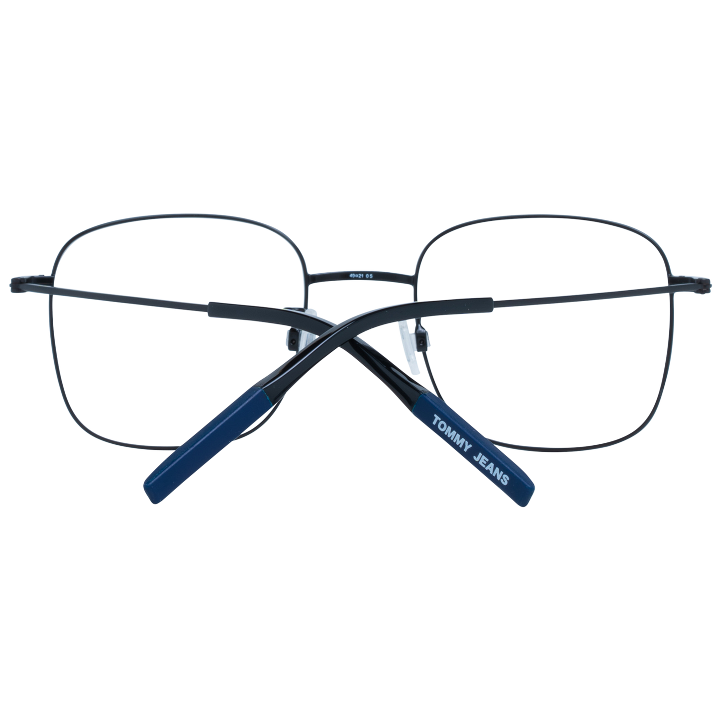 Tommy Hilfiger Optical Frame TJ 0032 003 49