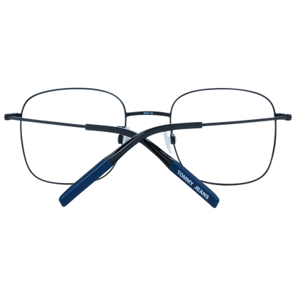 Tommy Hilfiger Optical Frame TJ 0032 003 49