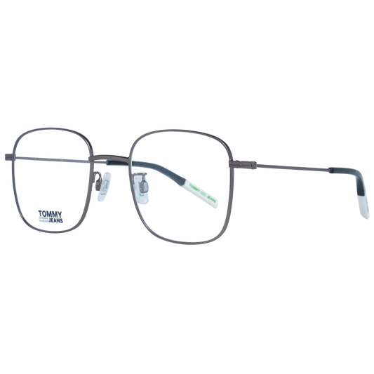 Montures Optiques Tommy Hilfiger TJ 0032 49R80