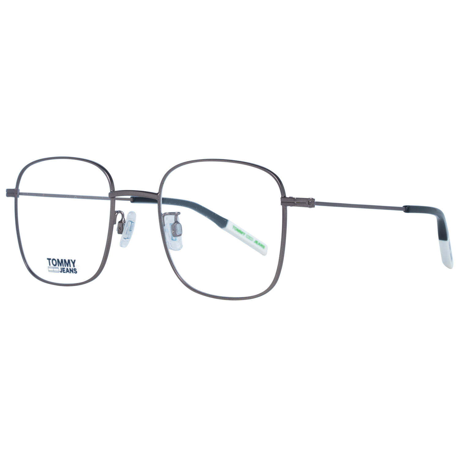 Tommy Hilfiger Optical Frame TJ 0032 R80 49