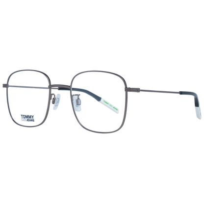 Tommy Hilfiger Optical Frame TJ 0032 R80 49