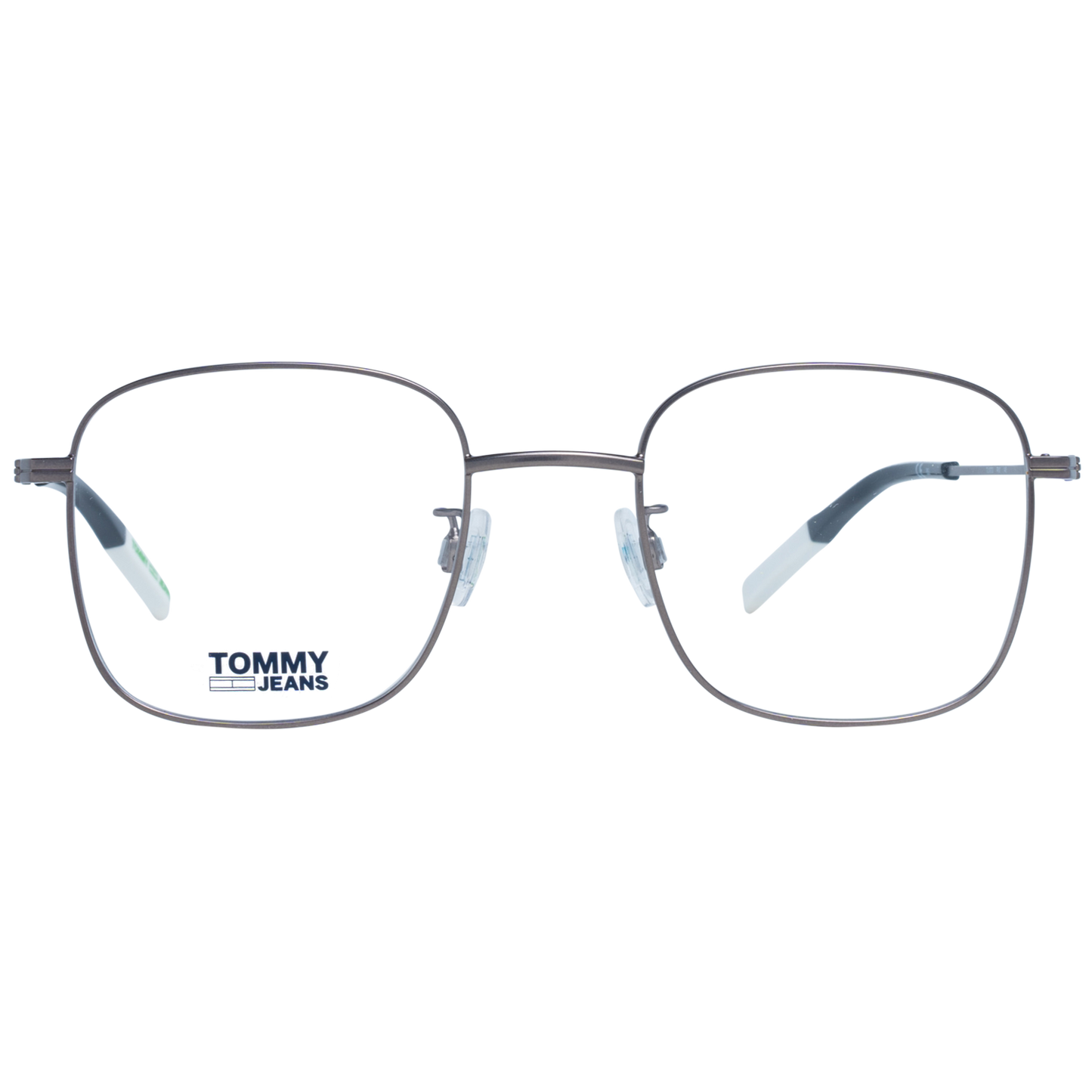 Tommy Hilfiger Optical Frame TJ 0032 R80 49