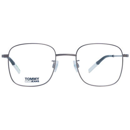 Tommy Hilfiger Optical Frame TJ 0032 R80 49