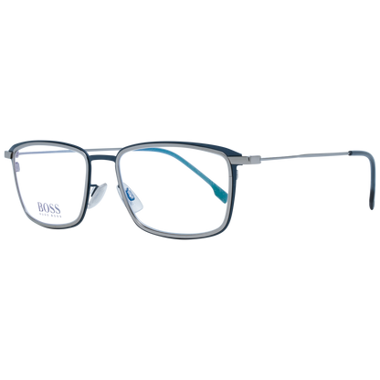 Boss Optical Frame BOSS 1197 KU019 56 Titanium