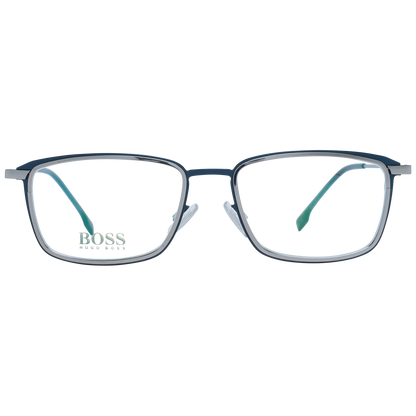 Boss Optical Frame BOSS 1197 KU019 56 Titanium